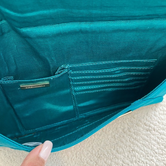 Purse/clutch! - Picture 2 of 3